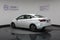 2022 Nissan Versa 1.6 Advance At