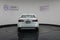2022 Nissan Versa 1.6 Advance At