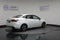 2022 Nissan Versa 1.6 Advance At