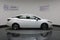 2022 Nissan Versa 1.6 Advance At