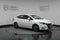 2022 Nissan Versa 1.6 Advance At