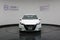 2022 Nissan Versa 1.6 Advance At