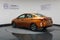 2023 Nissan Versa 1.6 Sense At