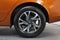 2023 Nissan Versa 1.6 Sense At