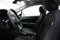 2023 Nissan Versa 1.6 Sense At