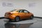 2023 Nissan Versa 1.6 Sense At