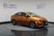 2023 Nissan Versa 1.6 Sense At