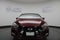 2024 Nissan Versa 1.6 Advance At
