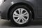 2024 Nissan Versa 1.6 Sense At