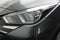 2024 Nissan Versa 1.6 Sense At