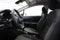 2024 Nissan Versa 1.6 Sense At