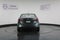 2024 Nissan Versa 1.6 Sense At