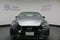 2024 Nissan Versa 1.6 Sense At
