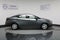 2024 Nissan Versa 1.6 Sense At