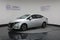2025 Nissan Versa 1.6 Advance Mt
