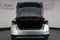 2025 Nissan Versa 1.6 Advance Mt
