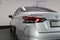 2025 Nissan Versa 1.6 Advance Mt
