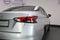 2025 Nissan Versa 1.6 Advance Mt