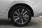 2025 Nissan Versa 1.6 Advance Mt