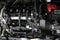 2025 Nissan Versa 1.6 Advance Mt