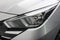 2025 Nissan Versa 1.6 Advance Mt