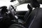 2025 Nissan Versa 1.6 Advance Mt