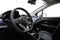 2025 Nissan Versa 1.6 Advance Mt