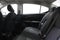 2025 Nissan Versa 1.6 Advance Mt