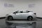 2025 Nissan Versa 1.6 Advance Mt