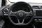 2025 Nissan Versa 1.6 Advance Mt