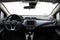 2025 Nissan Versa 1.6 Advance Mt