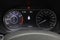 2025 Nissan Versa 1.6 Advance Mt