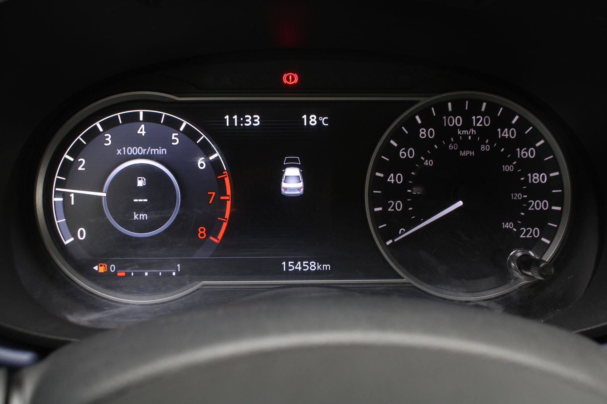 2025 Nissan Versa 1.6 Advance Mt