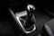 2025 Nissan Versa 1.6 Advance Mt