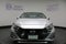 2025 Nissan Versa 1.6 Advance Mt