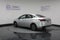 2025 Nissan Versa 1.6 Advance Mt