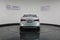 2025 Nissan Versa 1.6 Advance Mt