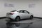 2025 Nissan Versa 1.6 Advance Mt
