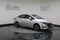 2025 Nissan Versa 1.6 Advance Mt