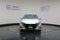2025 Nissan Versa 1.6 Advance Mt