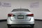 2025 Nissan Versa 1.6 Advance Mt