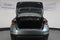 2025 Nissan Versa 1.6 Advance Mt