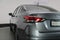2025 Nissan Versa 1.6 Advance Mt
