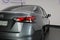 2025 Nissan Versa 1.6 Advance Mt