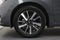2025 Nissan Versa 1.6 Advance Mt