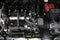 2025 Nissan Versa 1.6 Advance Mt