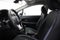 2025 Nissan Versa 1.6 Advance Mt