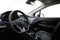 2025 Nissan Versa 1.6 Advance Mt