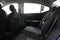 2025 Nissan Versa 1.6 Advance Mt