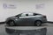 2025 Nissan Versa 1.6 Advance Mt